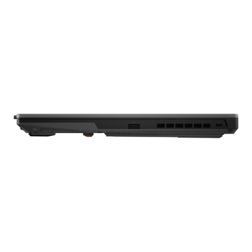 Asus 90NR0FB6-M00190 - PC portable Asus - grosbill-pro.com - 6