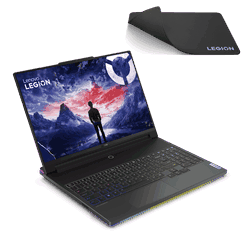 Legion16"3.2K MLED 165Hz/i9-14900HX/4090/64/2T/11