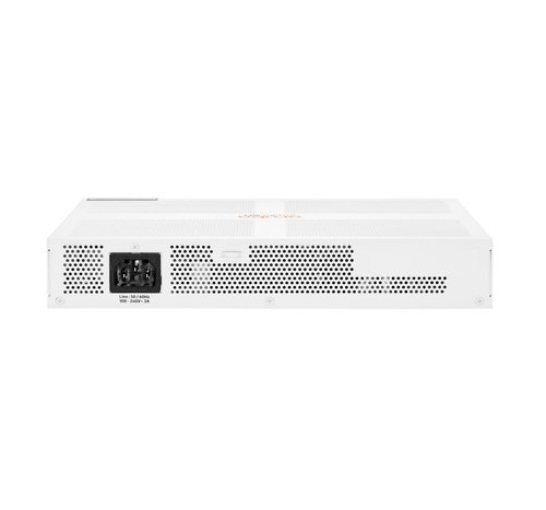 HPE Aruba IOn 1430 16G 124W Sw - Achat / Vente sur grosbill-pro.com - 2