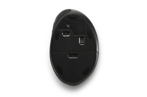  Pro Fit Ergo Wireless Mouse (K79810WW) - Achat / Vente sur grosbill-pro.com - 8