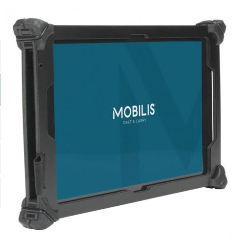 RESIST Case Galaxy TabS6 Lite 10.4 - Achat / Vente sur grosbill-pro.com - 1