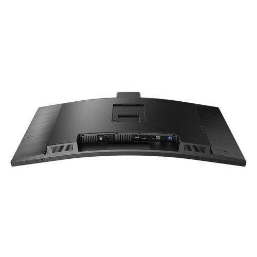 PHILIPS 34B1U5600CH/00 34" 3440x1440 - Achat / Vente sur grosbill-pro.com - 4