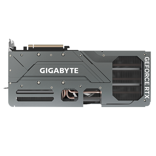 Gigabyte GeForce RTX 4080 SUPER GAMING OC 16G - Carte graphique - 6