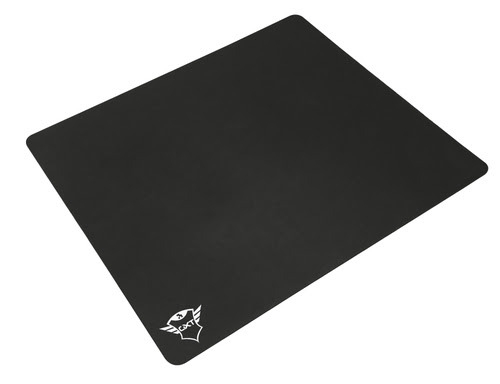 Trust GXT 754 - Noir/XL -- - Tapis de souris Trust - grosbill-pro.com - 1