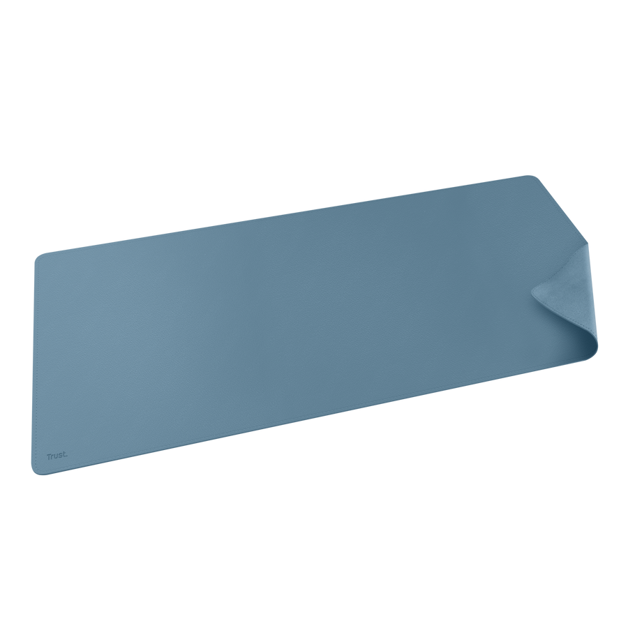 Benya - XXL - Bleu