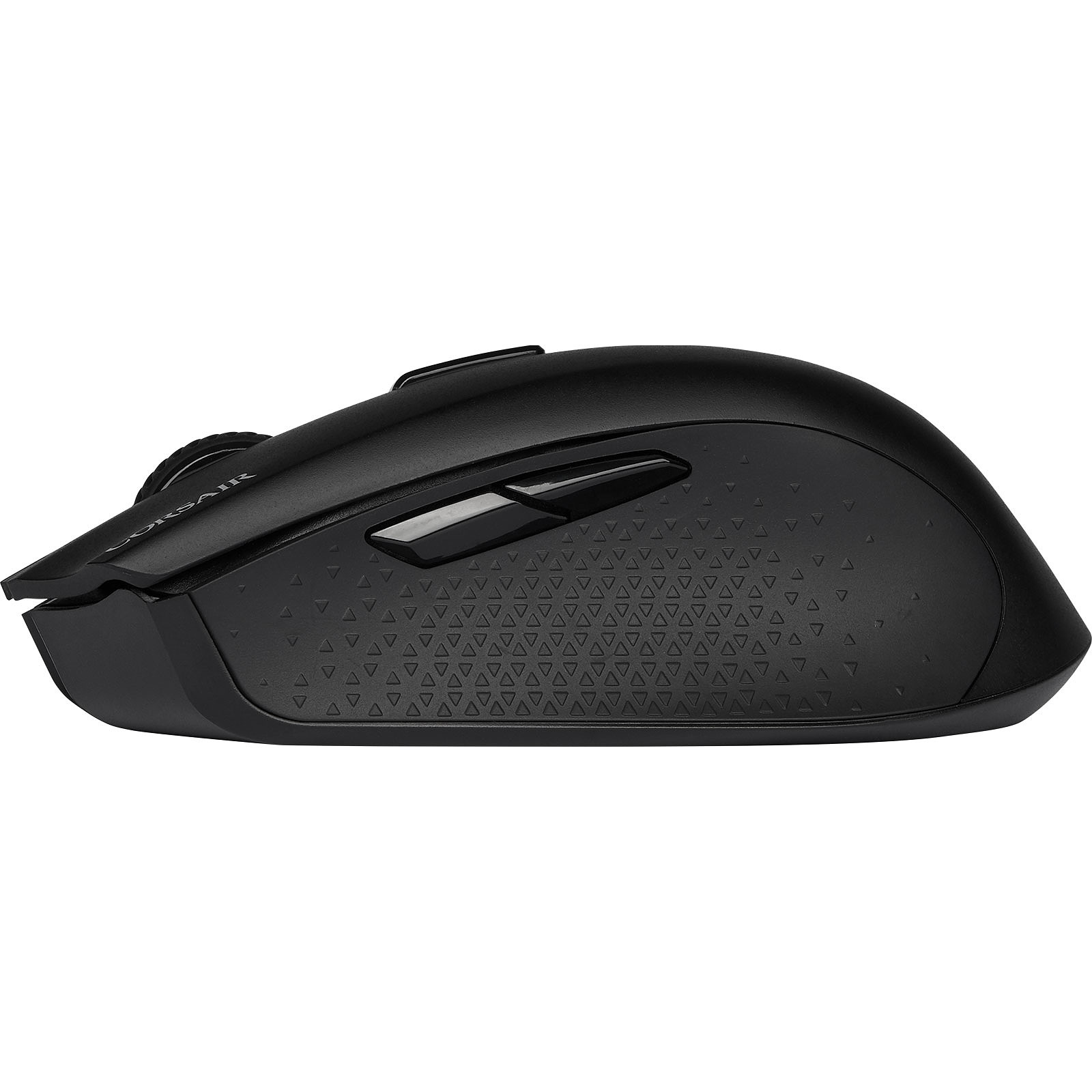 Corsair Gaming Harpoon RGB Wireless - Souris PC Corsair