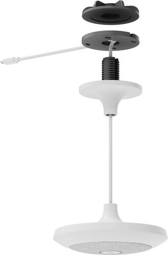 ACCESSORY NUNCHUK IN-HOUSE/EMS - Achat / Vente sur grosbill-pro.com - 4