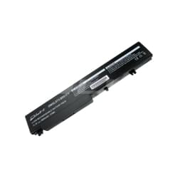 Batterie Dell Vostro 4400 mAh - DWXL973-B065P4 pour Notebook - 0