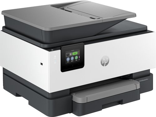 OFFICEJET PRO 9120B ALL-IN-ONE - Achat / Vente sur grosbill-pro.com - 3