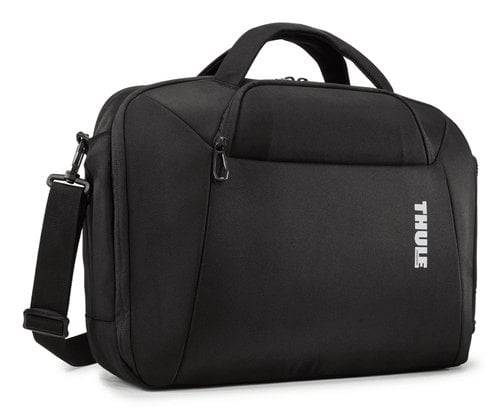 Thule Accent Laptop Bag - Black