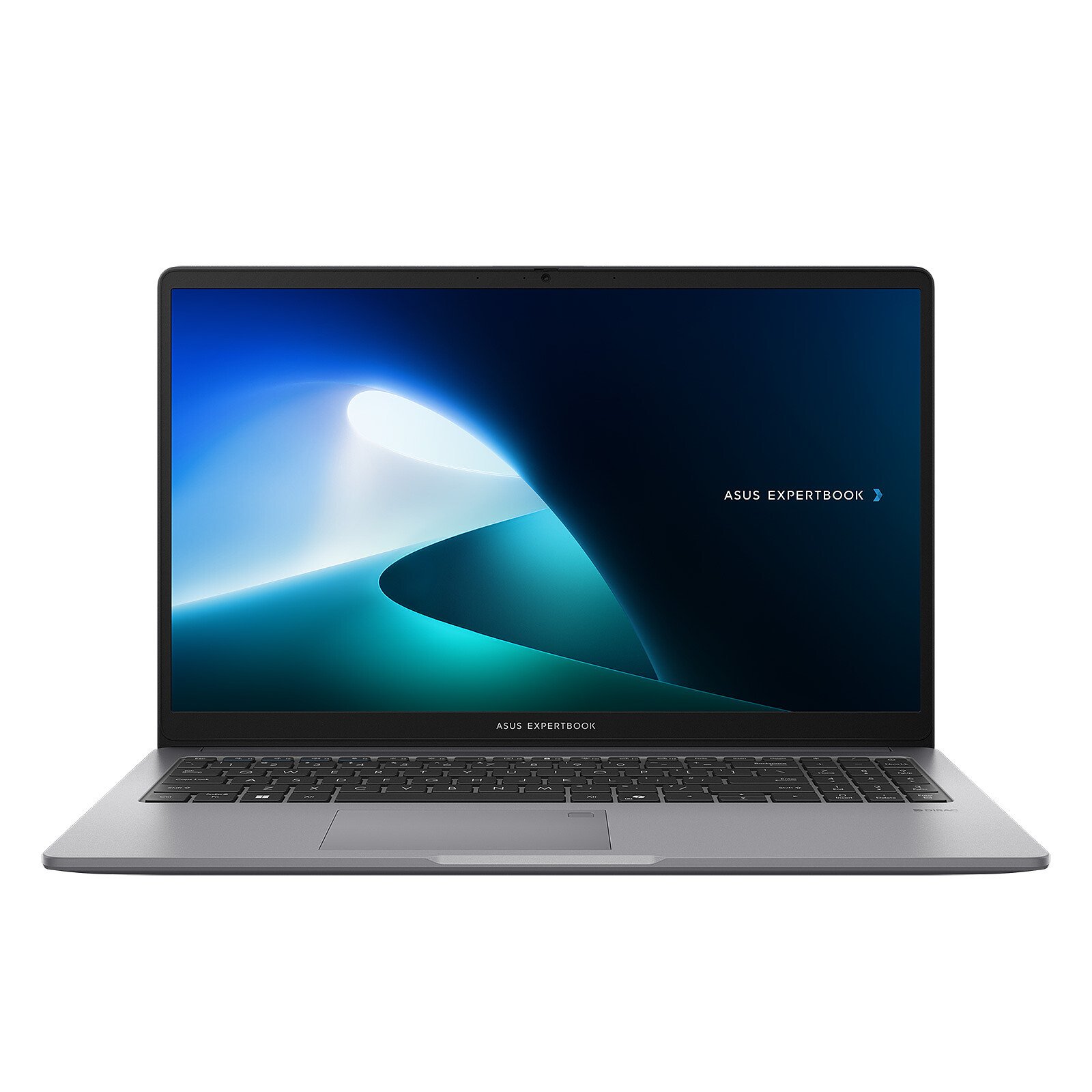 ExpertBook 15.6" FHD/i5-13420H/16Go/512Go/FD