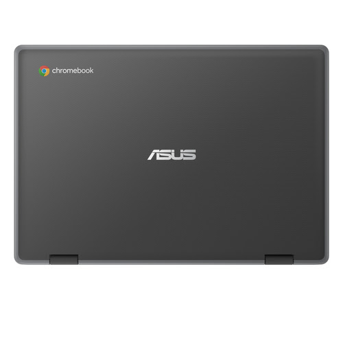 Chromebook CR1100FKA-BP0069 - Achat / Vente sur grosbill-pro.com - 3