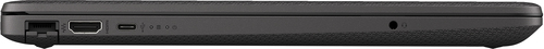 HP 724X2EA - PC portable HP - grosbill-pro.com - 5