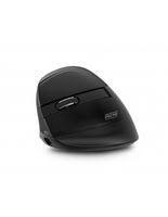 BLUETOOTH WIRELESS ERGONOMIC MOUSE (EPL20UF) - Achat / Vente sur grosbill-pro.com - 2