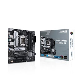 image miniature produit