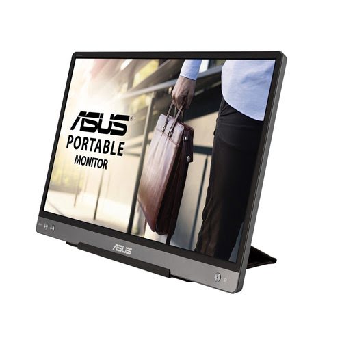MB14AC - 14" - Mobile - IPS - Full HD - Achat / Vente sur grosbill-pro.com - 3