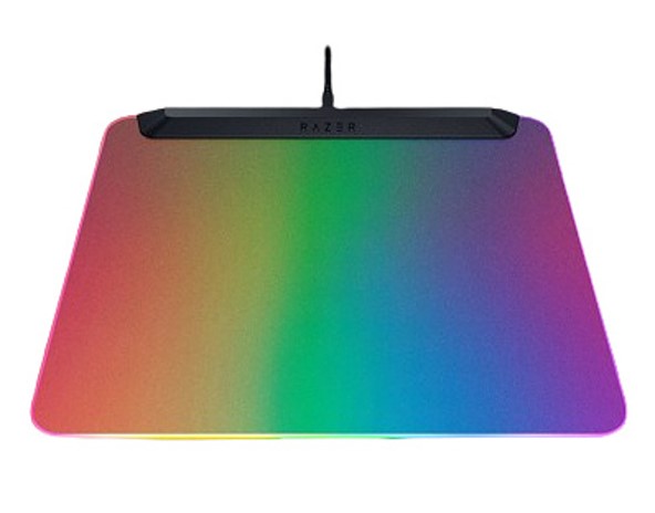 Firefly V2 Pro - Noir