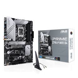image miniature produit
