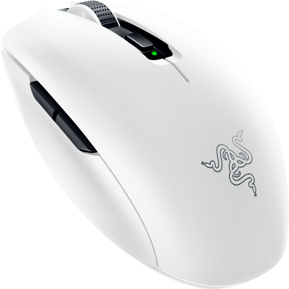 Razer Orochi V2 - Souris PC Razer - grosbill-pro.com - 1