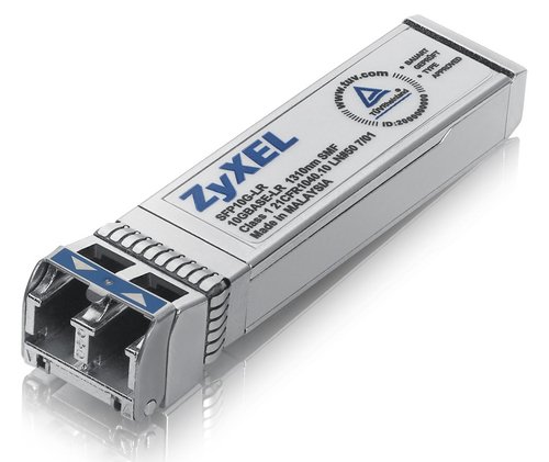 SFP10G-LR 10G LONG RANGE - Achat / Vente sur grosbill-pro.com - 0