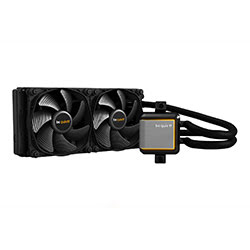 Be Quiet! Watercooling MAGASIN EN LIGNE Grosbill