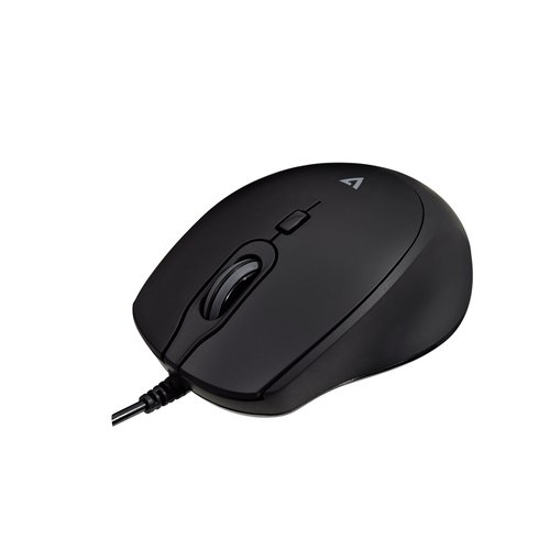 USB PRO KEYBOARD MOUSE COMBO FR - Achat / Vente sur grosbill-pro.com - 7