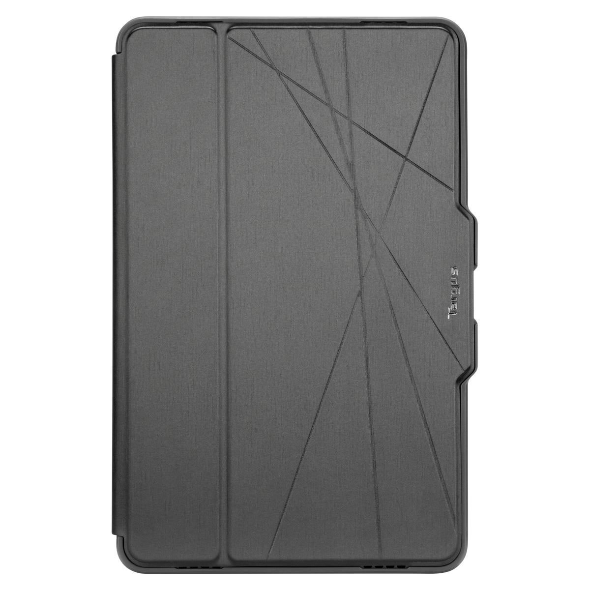 THZ754GL Click-In case for Galaxy Tab A 10.5" - 0