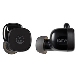 image miniature produit