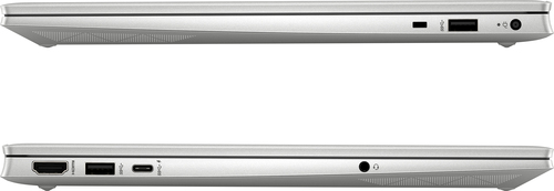 HP 7Q890EA - PC portable HP - grosbill-pro.com - 4