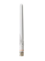 Grosbill Switch Cisco 2.4GHZ 2 DBI/5GHZ 4 DBI DIPOLE