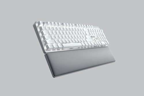 Razer PRO TYPE ULTRA - Clavier PC Razer - grosbill-pro.com - 4