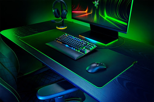 Razer Viper V2 Pro - Souris PC Razer - grosbill-pro.com - 5