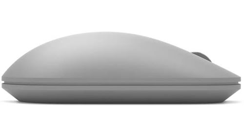 Surface Mouse Bluetooth - GRAY - Achat / Vente sur grosbill-pro.com - 1