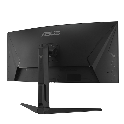 Asus 34"  90LM06F0-B02E70 - Ecran PC Asus - grosbill-pro.com - 5