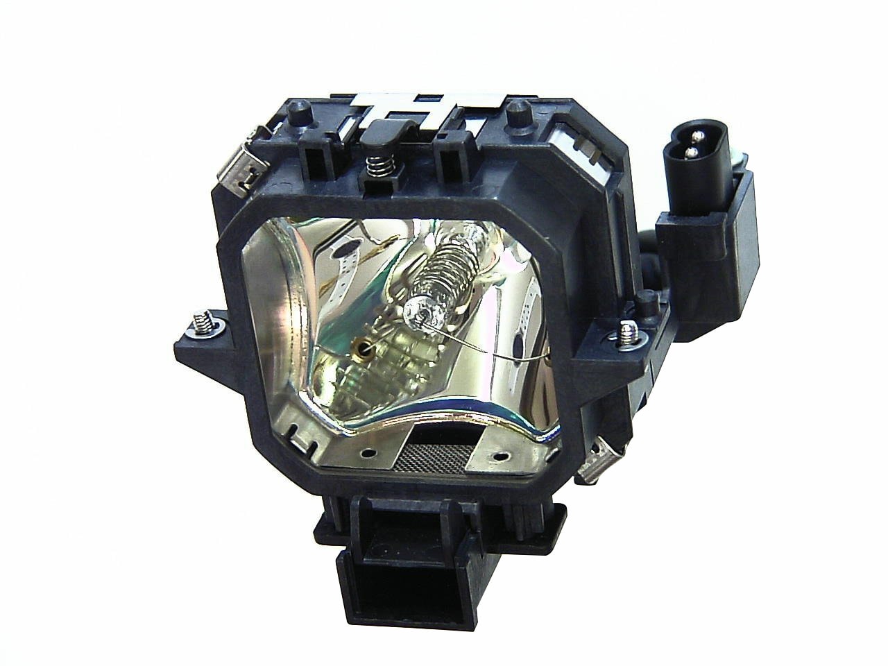 Lampe de projecteur V7 VPL643-1E  - Lampe Compatible - grosbill-pro.com - 0