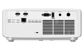 ZH520 DURACORE LASER PROJECTOR - Achat / Vente sur grosbill-pro.com - 5