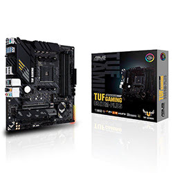 image miniature produit