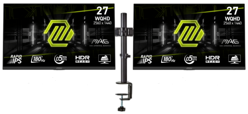 image miniature produit