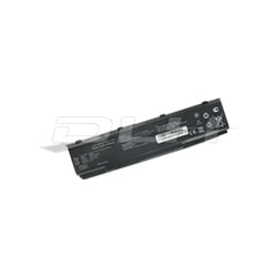 Batterie Li-Ion  11.1v 4400mAh - AASS1659-B049Q3 - grosbill-pro.com - 0