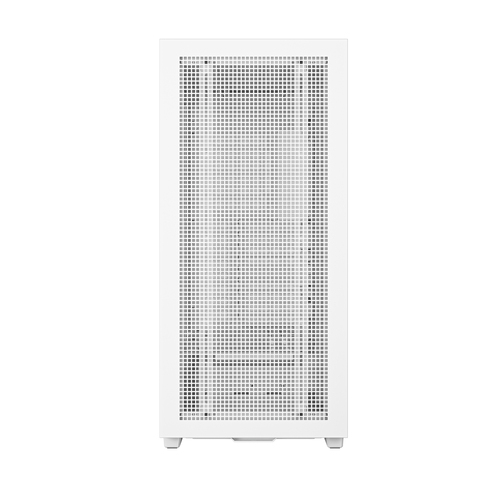 Deepcool Grande Tour Morpheus Blanc Blanc - Boîtier PC Deepcool - 2