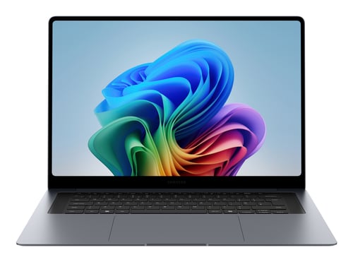 Samsung Galaxy Book6 Pro - 16" AMOLED WQXGA+ 120Hz U5 325 16Go 512Go W11