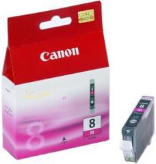 image miniature produit