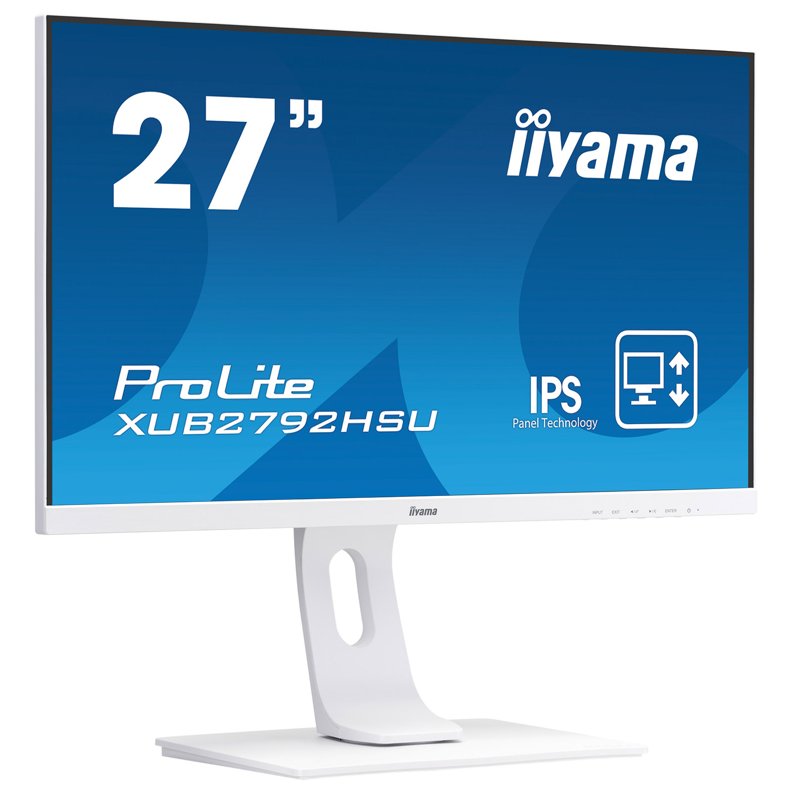 image produit
