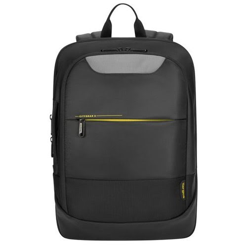 CityGear 15.6" Convertible (TCG661GL) - Achat / Vente sur grosbill-pro.com - 2