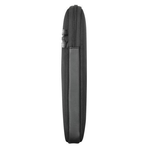 15.6IN MOBILE ELITE SLEEVE (TBS954GL) - Achat / Vente sur grosbill-pro.com - 5