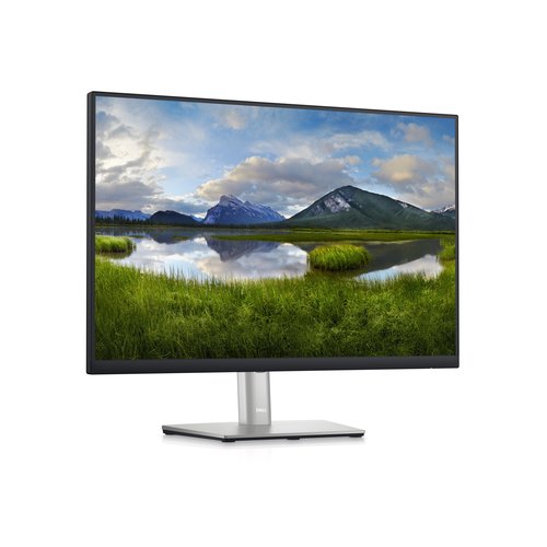 DELL 24"  DELL-P2423 - Ecran PC DELL - grosbill-pro.com - 2