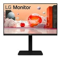 LG 24BA450-B//23.8 FHD 1920x1080