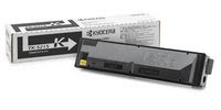 Grosbill Consommable imprimante Kyocera - Noir - 1T02R60NL0