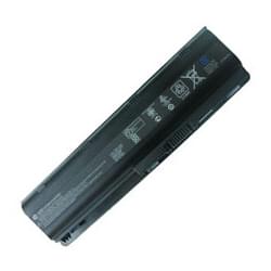 Batterie HPK32 - 4400mAh pour Notebook - grosbill-pro.com - 0