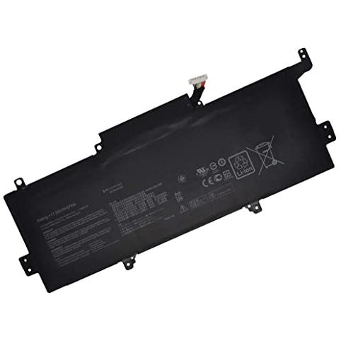 Batterie Batterie de remplacement - BLD-76555 - grosbill-pro.com - 0